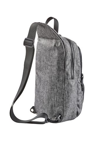  WENGER Urban Contemporary    ,  -c, 8 