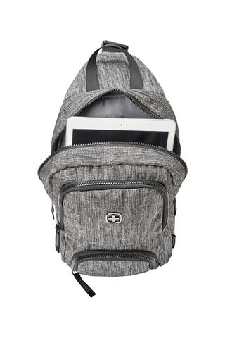  WENGER Urban Contemporary    ,  -c, 8 