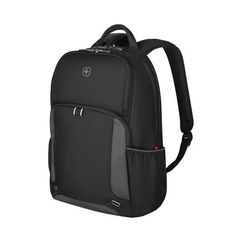 ������ Wenger  XE Tryal 15.6, ������, �������������� ���/���������, 31�20�44 ��, 23 �