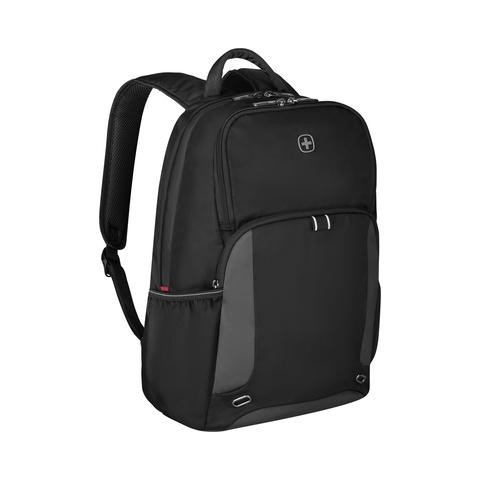 ������ Wenger  XE Tryal 15.6, ������, �������������� ���/���������, 31�20�44 ��, 23 �
