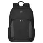 ������ Wenger  XE Tryal 15.6