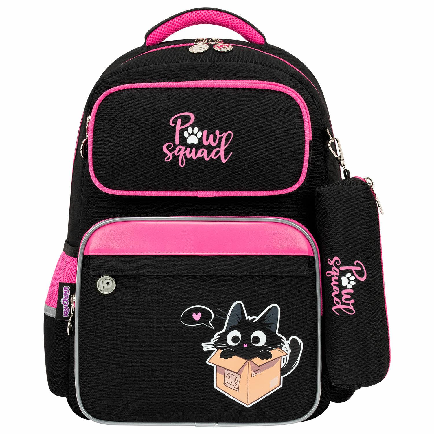   COMPLETE    , -, Box cat, 422914 , 273120