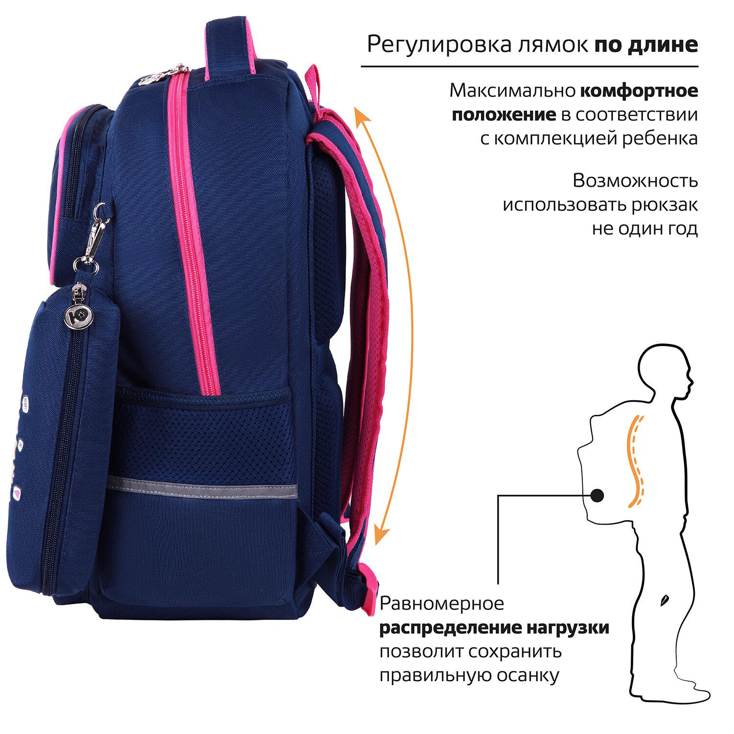   COMPLETE    , -, Dream team, 422914 , 271413