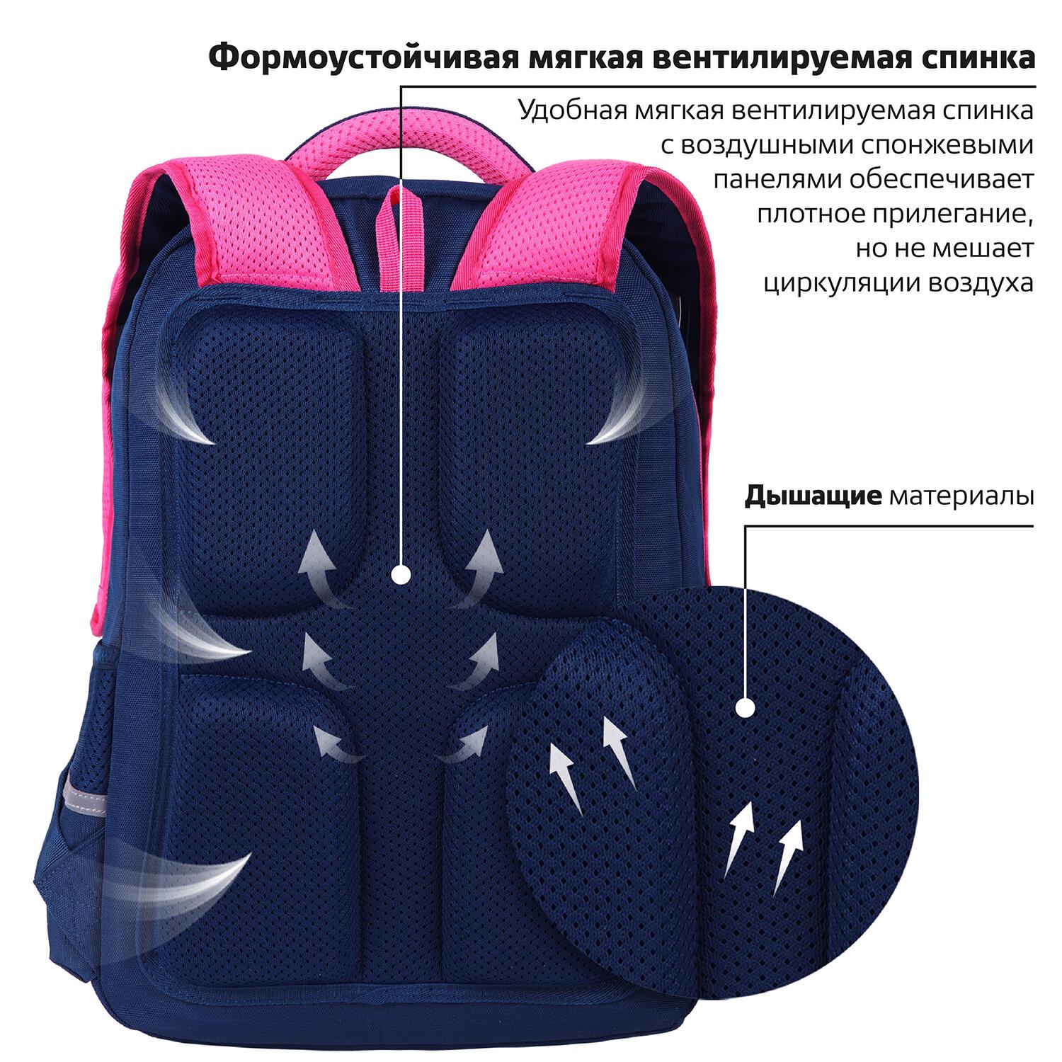   COMPLETE    , -, Dream team, 422914 , 271413