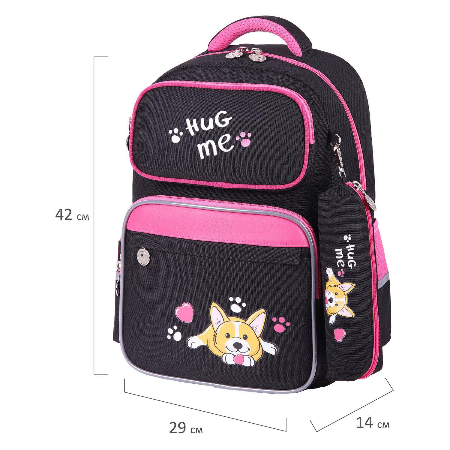 ������ �������� COMPLETE � ������� � ���������, ����-������, Hug me, 42�29�14 ��, 271414