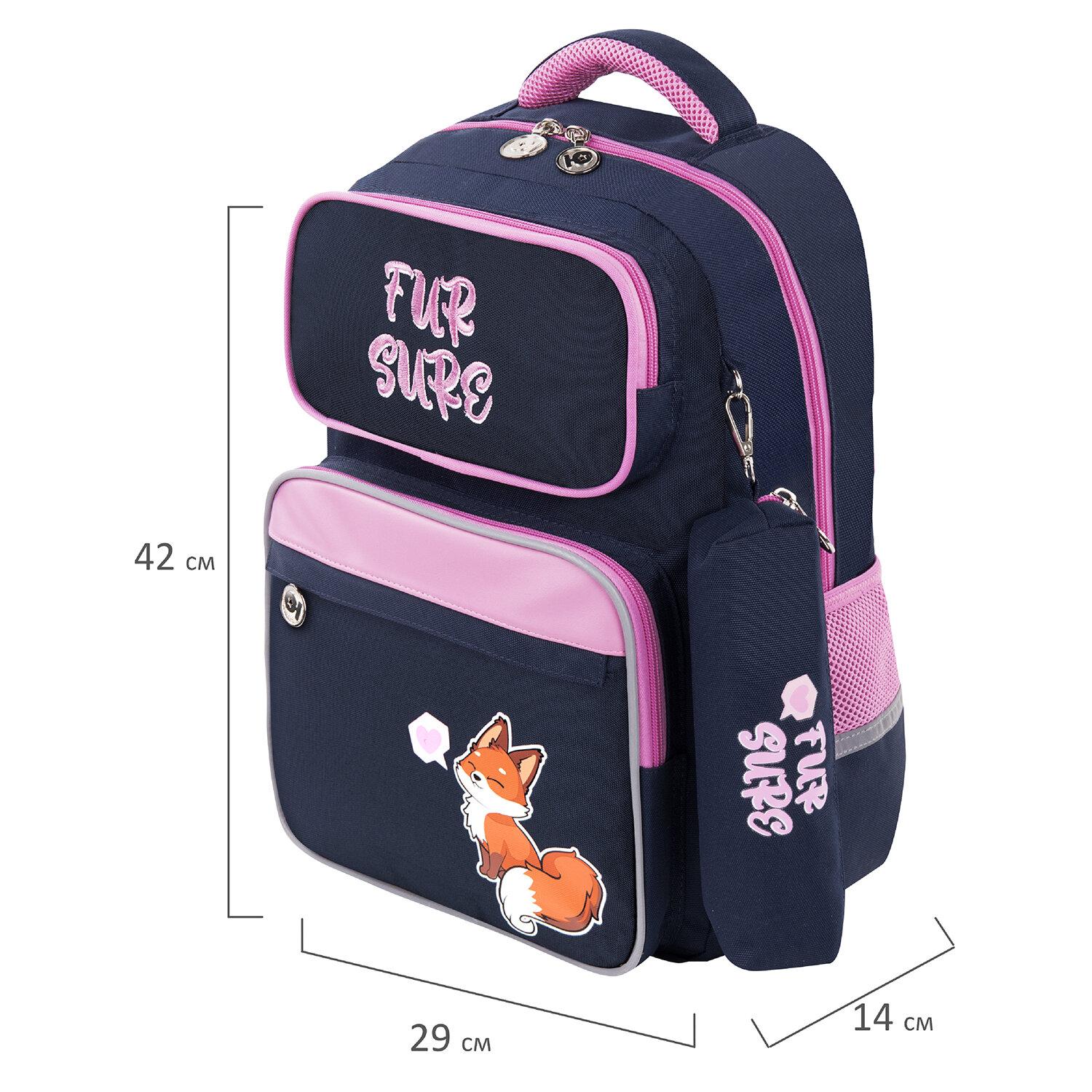   COMPLETE,    , -, Nice fox, 422914 , 270664