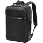 - HEIKKI PRIORITY ()    , 2 , , 45x31x15 , 272587