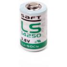 Промышленный литиевый спецэлемент SAFT LS 14250