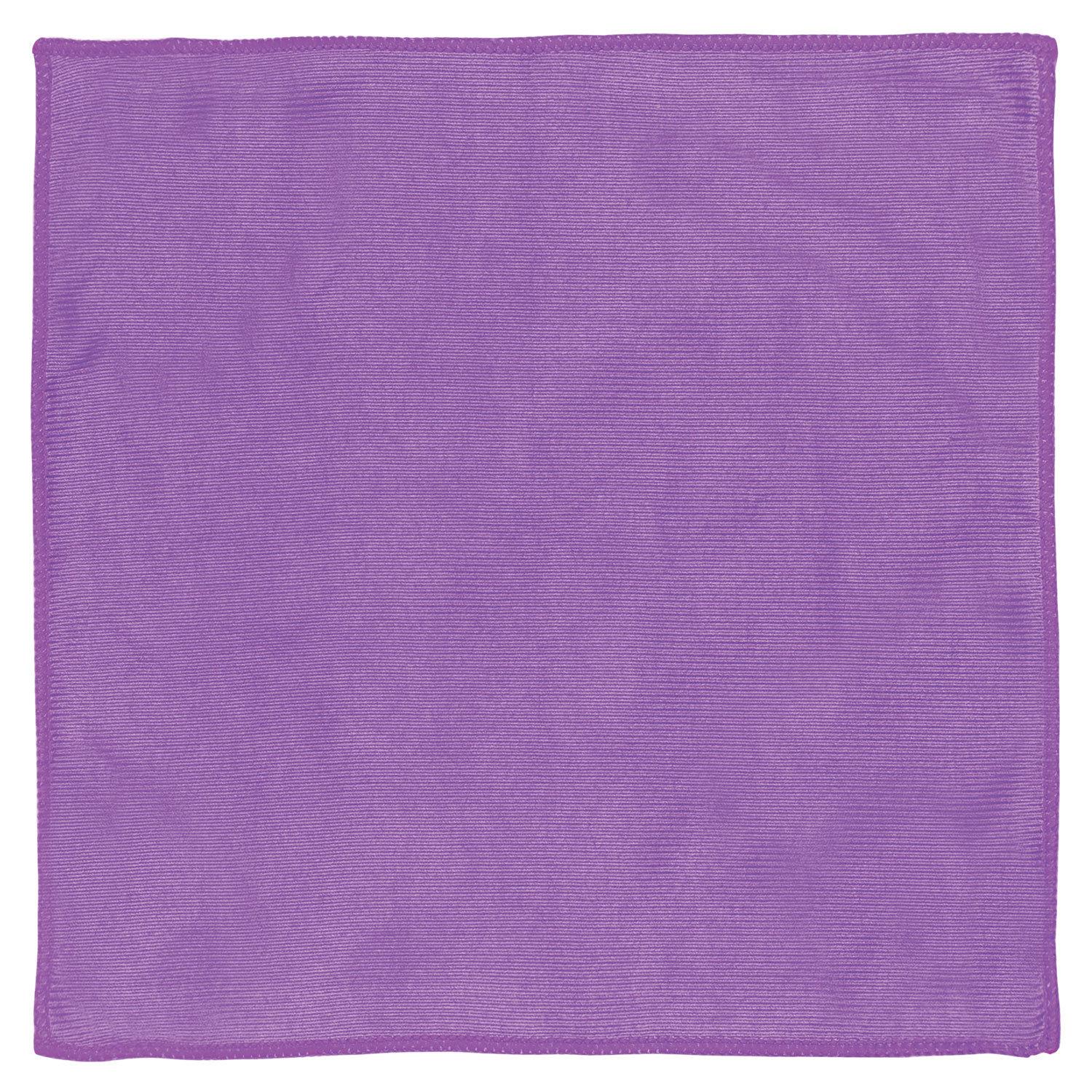     , , 3030 , , , 601260