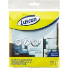  Luscan /    230 3030 