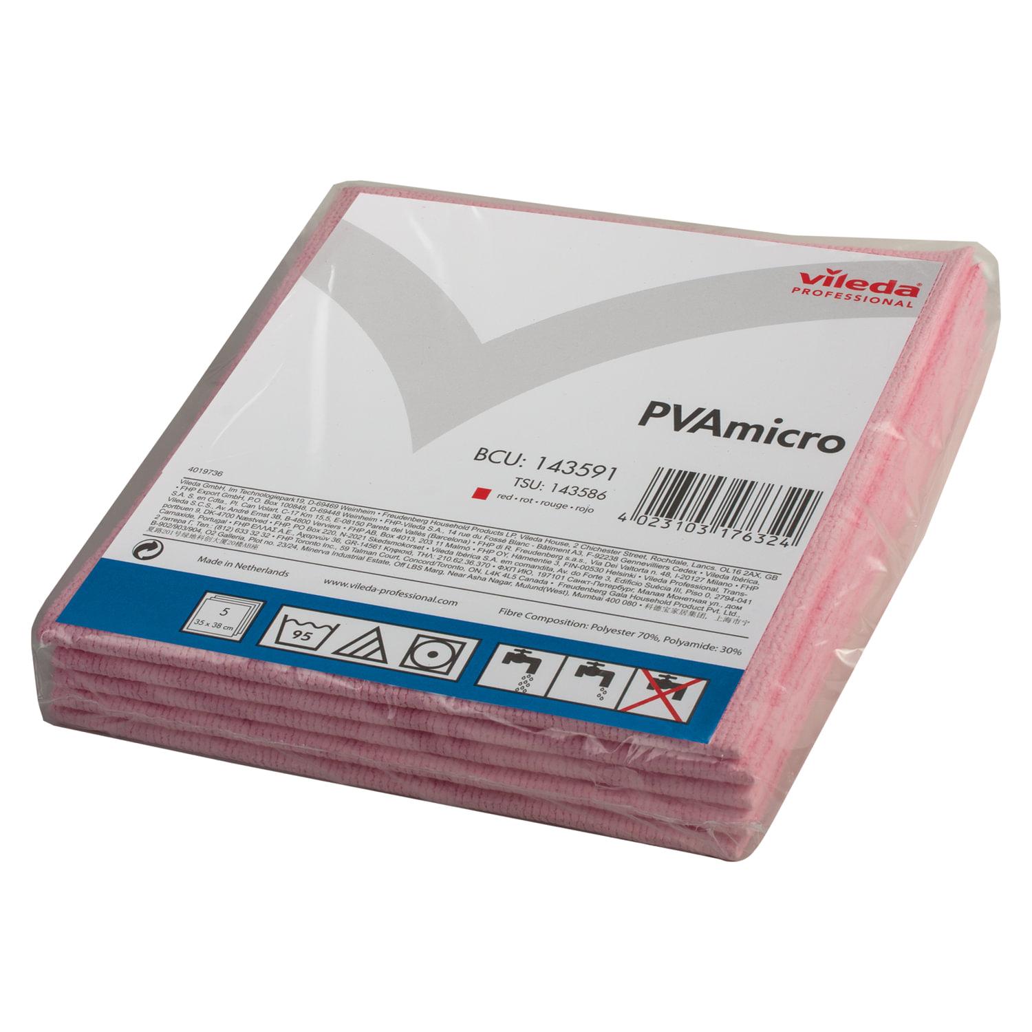  VILEDA ,  5 .,  , , 3538 , 143591