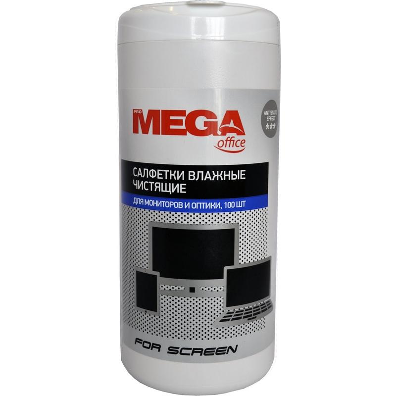  ProMega Office For Screen   /. . 100