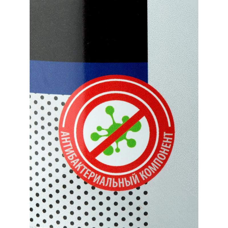  ProEGA ffice For Screen   ,100 .