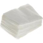 Салфетки бумажные Luscan Professional N2 1-слойные 200 листов 48 пачек