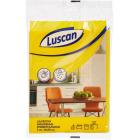  Luscan   90/2 3038  3/