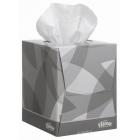   /   KK 2  90/ .12./.8834