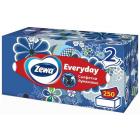   ZEWA Everyday 2- 250/ 8679