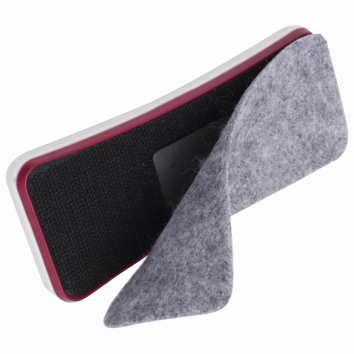      BRAUBERG Extra, 63150 ,  10 ., 237093