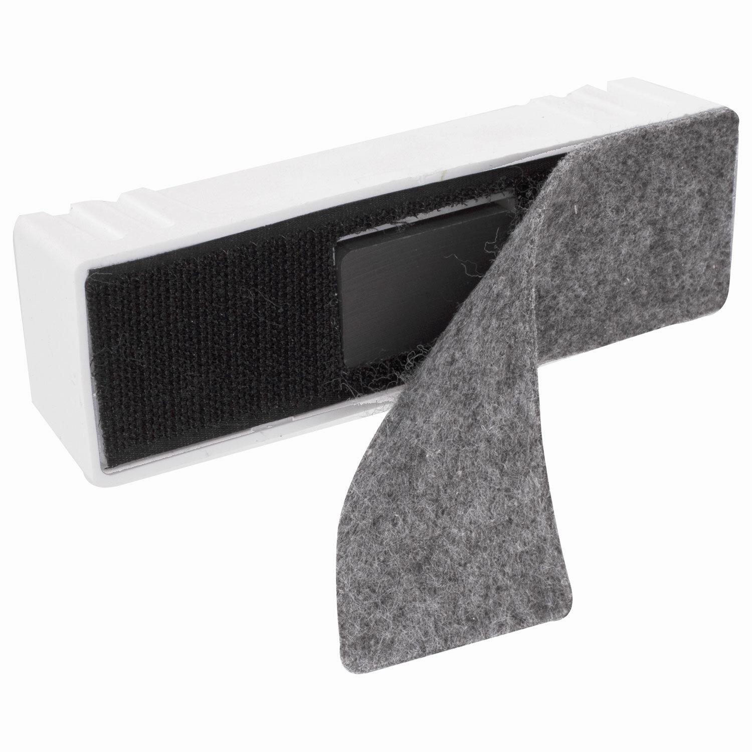      BRAUBERG Standard, 45145 ,  10 ., 237094