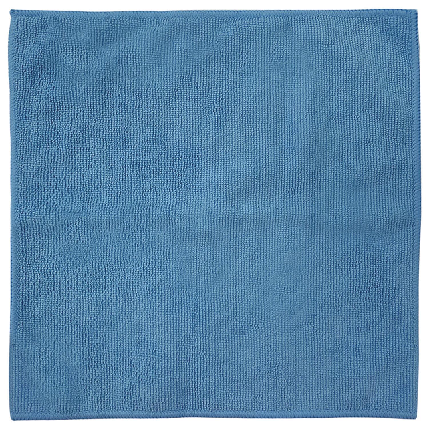  , 3030 ,  4 ., , PACLAN Practi Microfiber, 410260