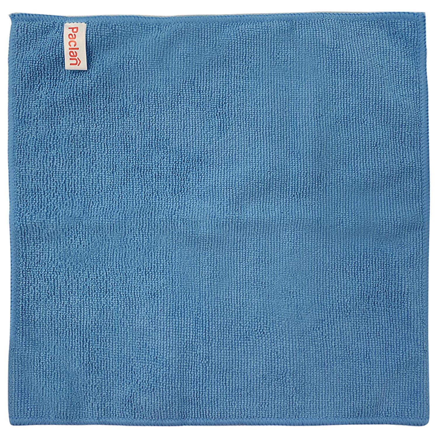  , 3030 ,  4 ., , PACLAN Practi Microfiber, 410260