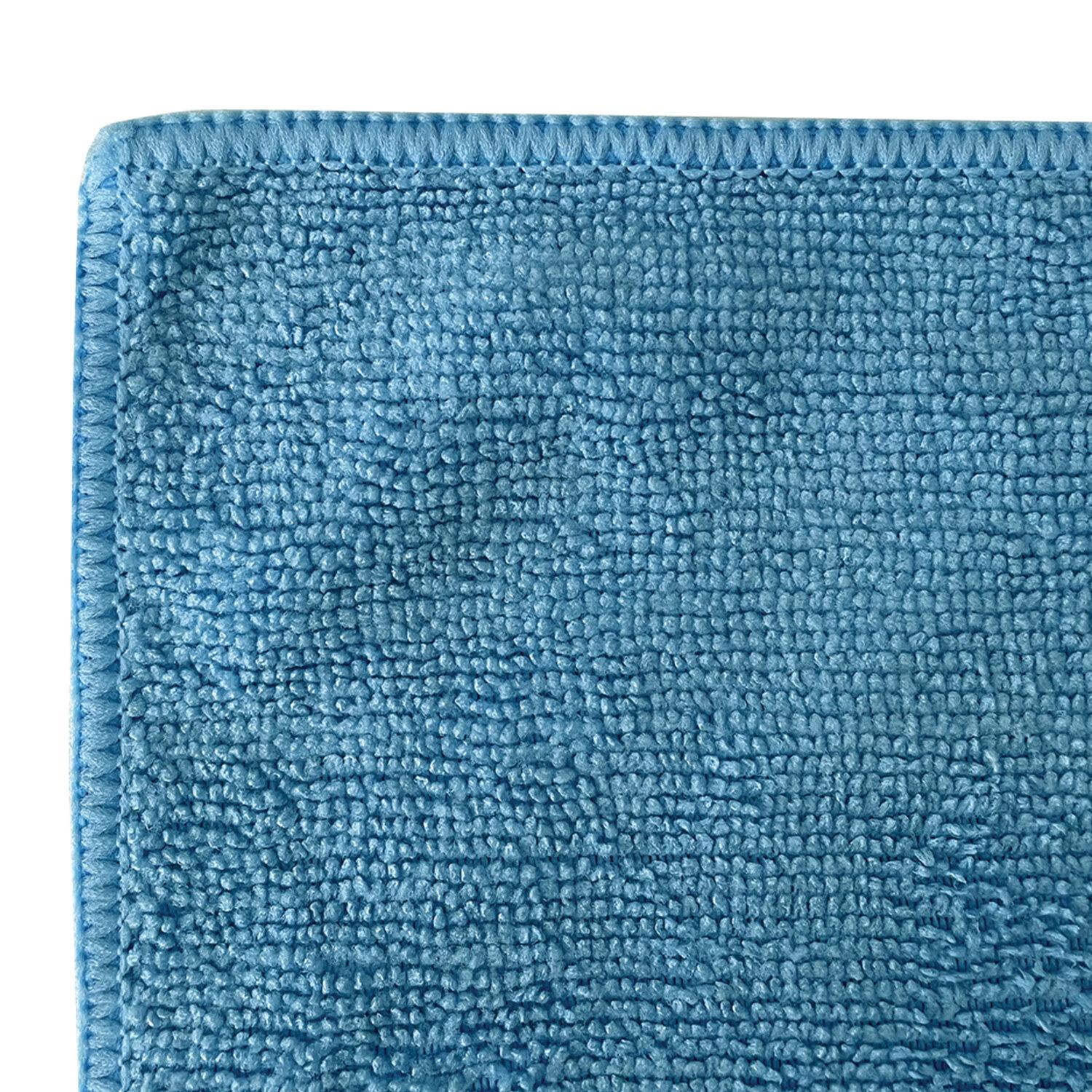  , 3030 ,  4 ., , PACLAN Practi Microfiber, 410260