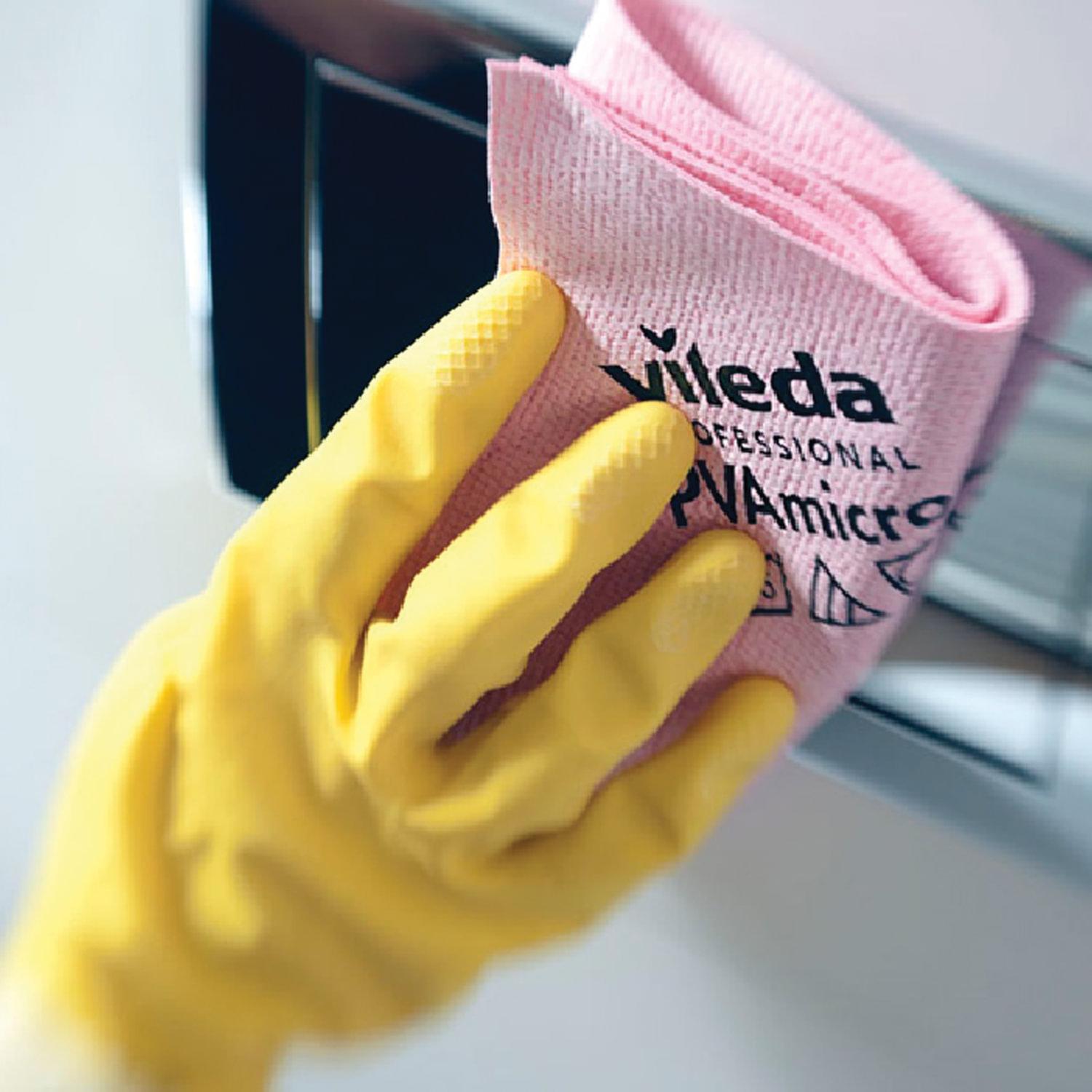  VILEDA ,  5 .,  , , 3538 , 143590