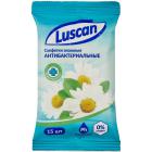  Luscan  /    130180 15