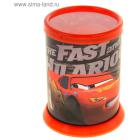 ������� ������ �Disney� �����