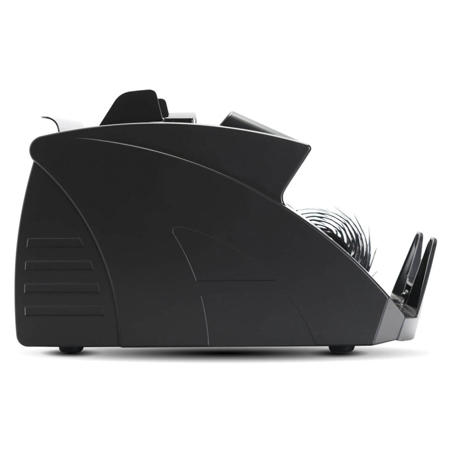   MERTECH C-3000 BLACK, 1000 /, ,  , , , 5515