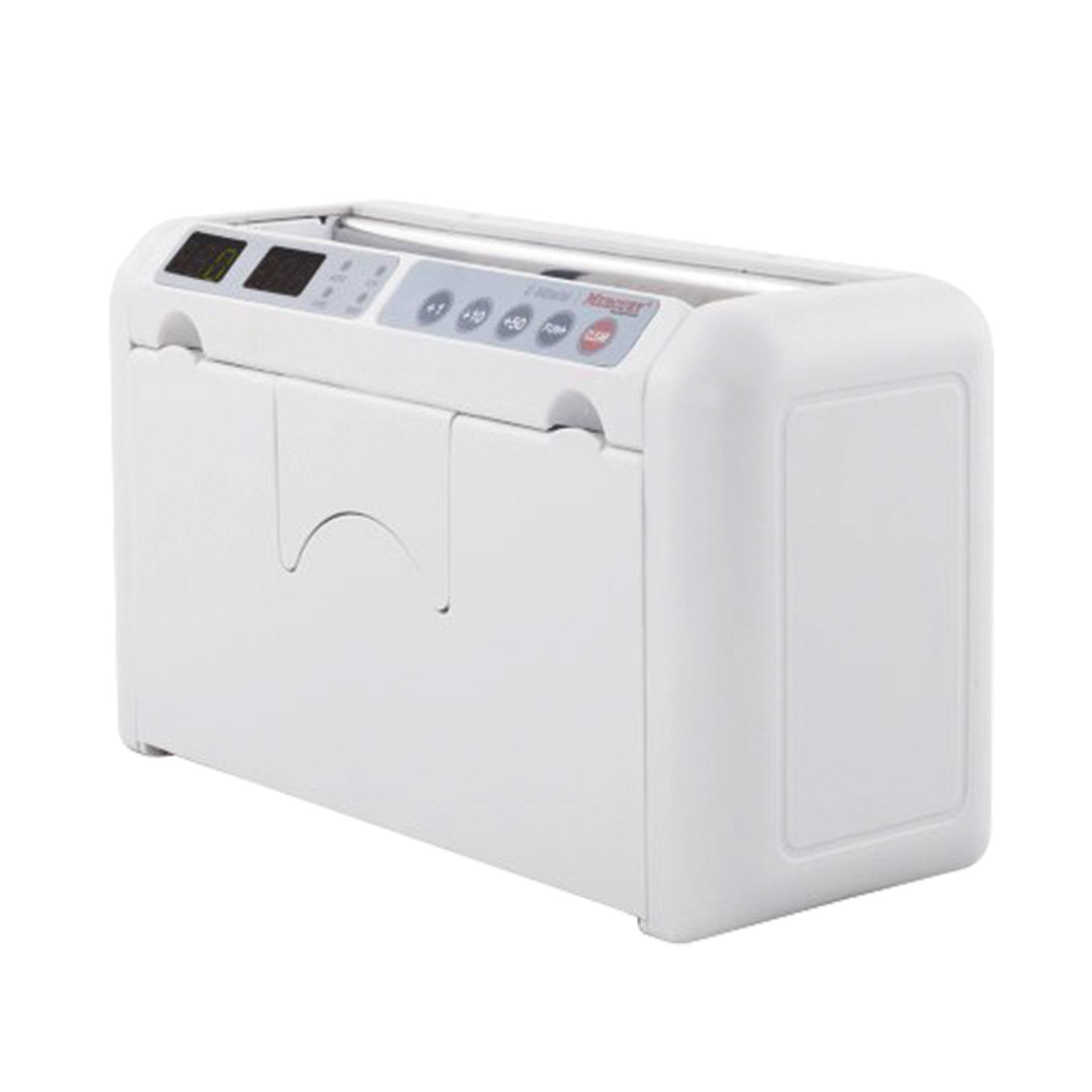   MERTECH C-50 MINI, 800 /.,  , , , , 5519
