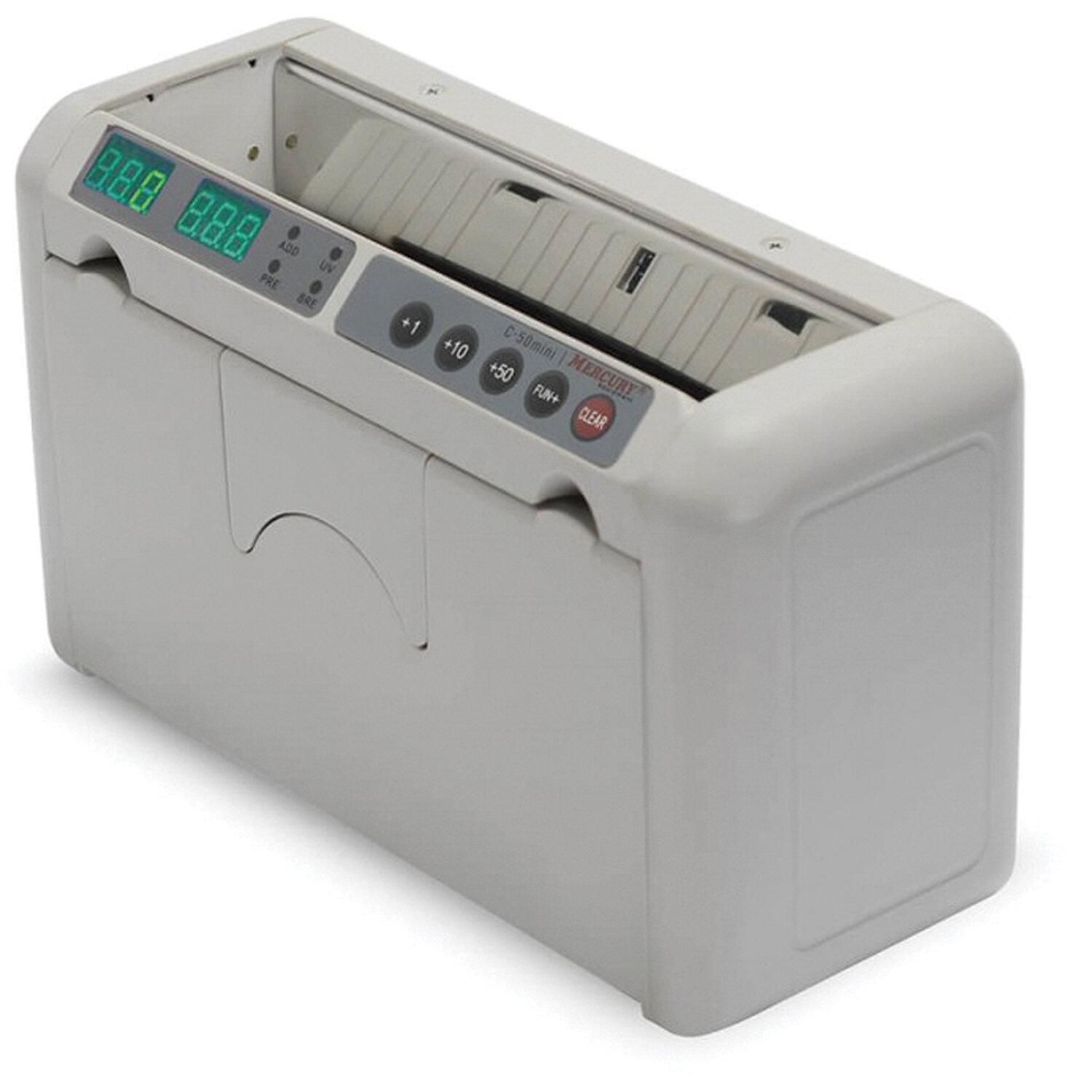   MERTECH C-50 MINI, 800 /.,  , , , , 5519