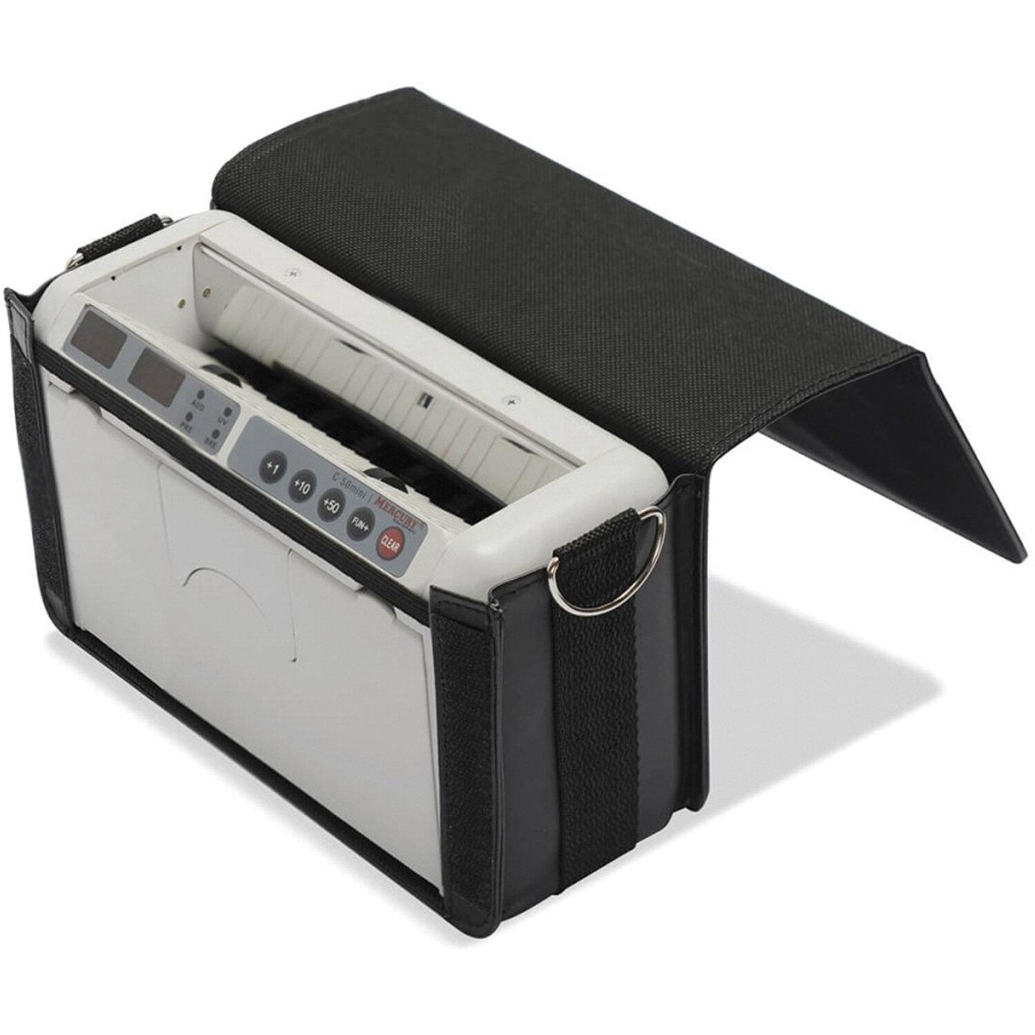   MERTECH C-50 MINI, 800 /.,  , , , , 5519