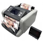 ������� ������� VITRANA (�������) HR60 MUIC, 1000 �������/���, ���. �������� RUB USD CNY EUR, �����. �������, �� ��� �� CIS ��������, 291384