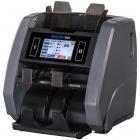 -  DORS 800 RUB, 1500 /, -, -,  , FRZ-044676