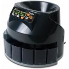 -  MERTECH C-500, 300 /.,  2000 , 8  , 5523
