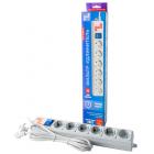   POWER CUBE SPG(5+1)-B-6 5+1 (1.9) ( 30,75)  BL1 (. 24)