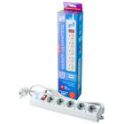   POWER CUBE SPG-B-10 5  (3) ( 30,75)  BL1 (. 27)