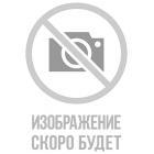   POWER CUBE SPG-B-10-BLACK 5  (3) ( 30,75)  BL1 (. 27)