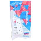    YKsm1.5m-3g(6A)E 16-010 1,5 ( 20,75), 3 , 1300, 6  BL1