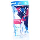    YKsm1.5m3g-Z-VU10A-W 1.5 ( 31), 3 +, 3  USB, 2800, 10,  BL1