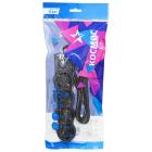    YKsm1.5m-4g-Z-V10A-B 1.5 ( 30.75) , 4 +, 2200, 10  BL1