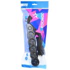    YKsm5m-5g-Z-V10A-B 5 ( 30.75), 5 +, 2200, 10  BL1