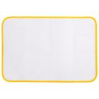 ����� ��� ������ ����� ��� IN-01, 40*60 ��