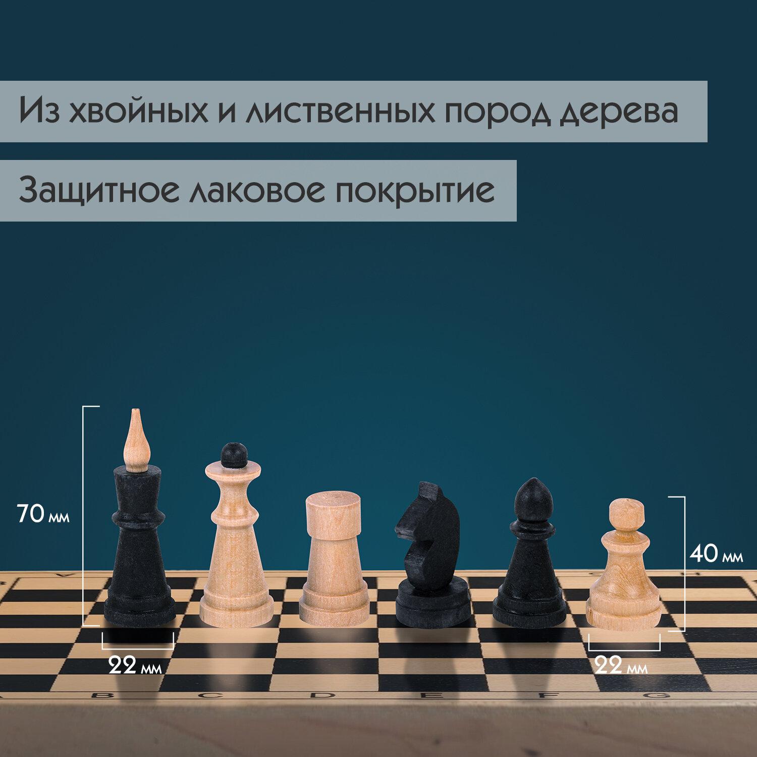   , , ,  2929 ,  , 664669
