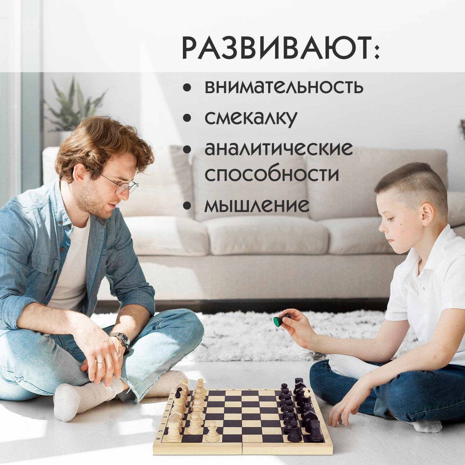   , , ,  2929 ,  , 664669