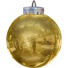 ��� 240��, � ��������� ������������ (�������), 513446