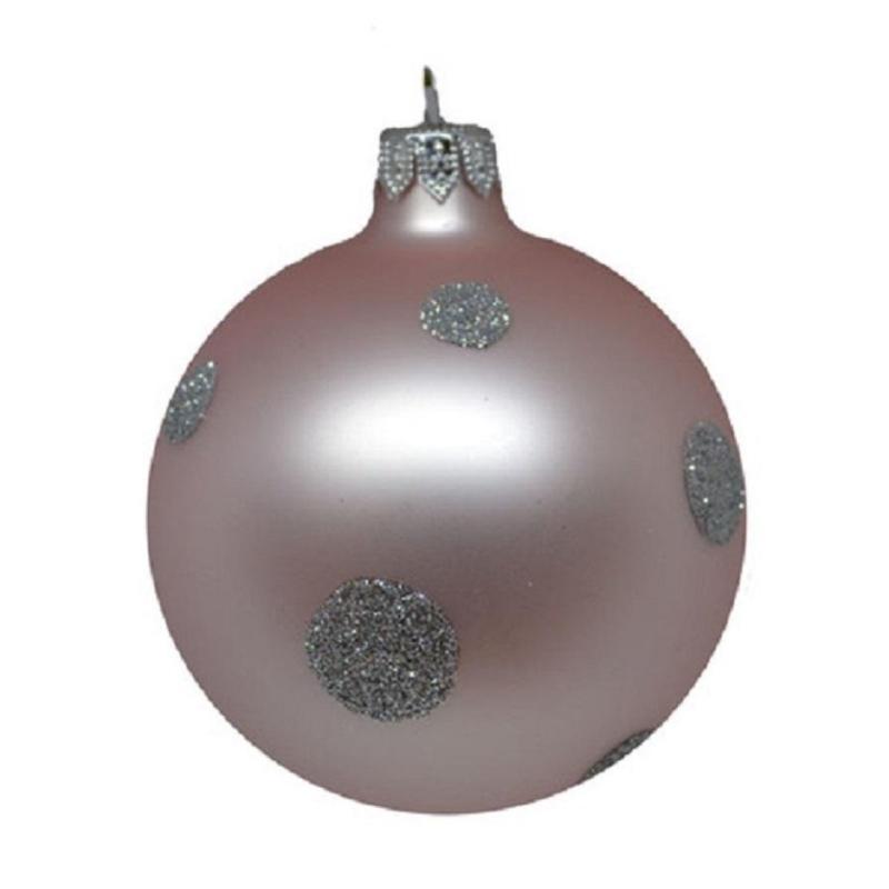 ��� ��������, 65 ��.,����� ��������, ����� � ����� � ��� ���� ��-65-17368/1