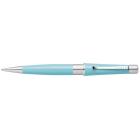 Шариковая ручка Cross Beverly Aquatic Sea Lacquer