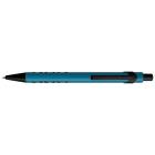   Pierre Cardin ACTUEL.  - ,  -   .  - -